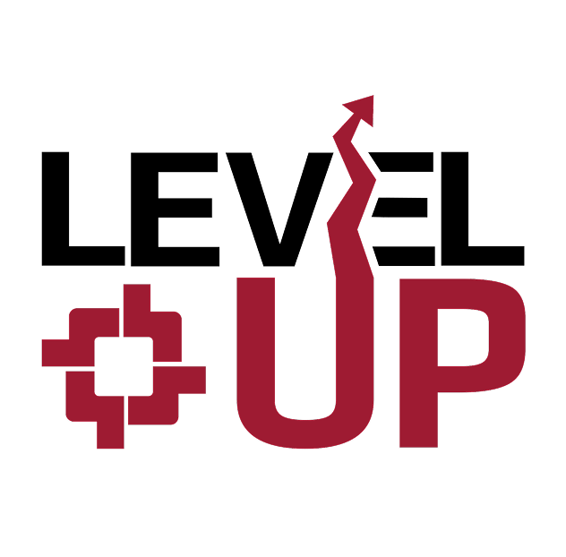 HACC Logo